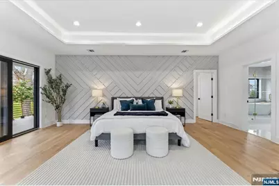 60 Baker Road, Livingston, NJ 07039 - Photo 32