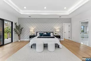 60 Baker Rd, Livingston, NJ 07039 - Photo 32