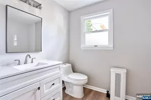 7-29 Cedar St, Fair Lawn, NJ 07410 - Photo 22