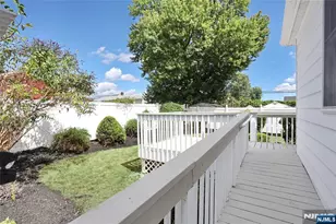 7-29 Cedar St, Fair Lawn, NJ 07410 - Photo 40