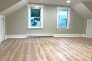 7-29 Cedar St, Fair Lawn, NJ 07410 - Photo 28