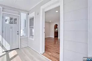 7-29 Cedar St, Fair Lawn, NJ 07410 - Photo 6
