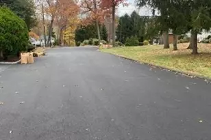 100 Wilson Ave, Wayne, NJ 07470 - Photo 2