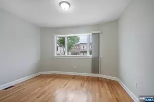 71 W 54th St, Bayonne, NJ 07002 - Photo 8