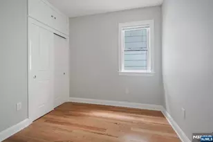 71 W 54th St, Bayonne, NJ 07002 - Photo 12