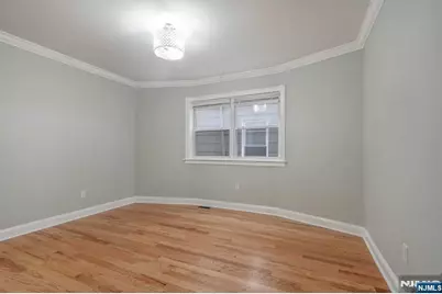 71 W 54th Street, Bayonne, NJ 07002 - Photo 26