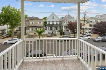 71 W 54th Street, Bayonne, NJ 07002 - Photo 14