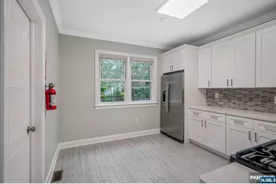 71 W 54th Street, Bayonne, NJ 07002 - Photo 22