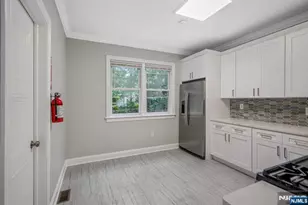 71 W 54th St, Bayonne, NJ 07002 - Photo 22