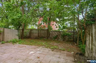 71 W 54th St, Bayonne, NJ 07002 - Photo 32