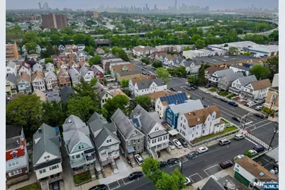 71 W 54th Street, Bayonne, NJ 07002 - Photo 2