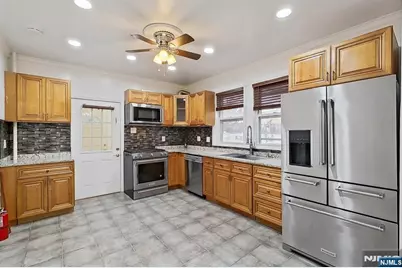 703 Schuyler Avenue, Kearny, NJ 07032 - Photo 14