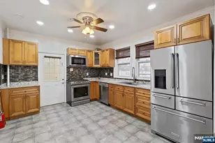 703 Schuyler Ave, Kearny, NJ 07032 - Photo 14