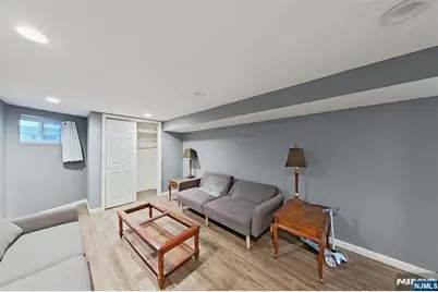 703 Schuyler Avenue, Kearny, NJ 07032 - Photo 42