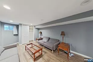 703 Schuyler Ave, Kearny, NJ 07032 - Photo 42