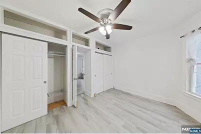 703 Schuyler Avenue, Kearny, NJ 07032 - Photo 22