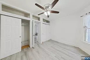 703 Schuyler Ave, Kearny, NJ 07032 - Photo 22