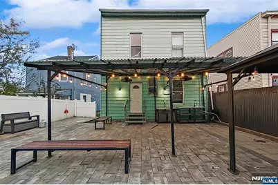 703 Schuyler Avenue, Kearny, NJ 07032 - Photo 6