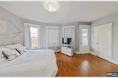 703 Schuyler Avenue, Kearny, NJ 07032 - Photo 46