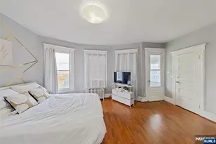 703 Schuyler Ave, Kearny, NJ 07032 - Photo 46