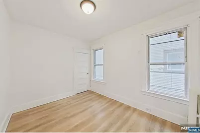 703 Schuyler Avenue, Kearny, NJ 07032 - Photo 20