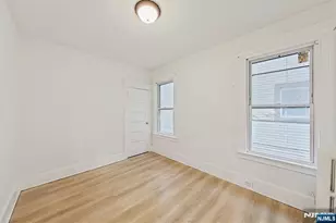 703 Schuyler Ave, Kearny, NJ 07032 - Photo 20