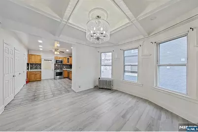 703 Schuyler Avenue, Kearny, NJ 07032 - Photo 10