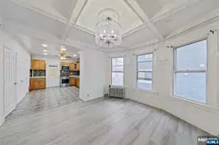 703 Schuyler Ave, Kearny, NJ 07032 - Photo 10