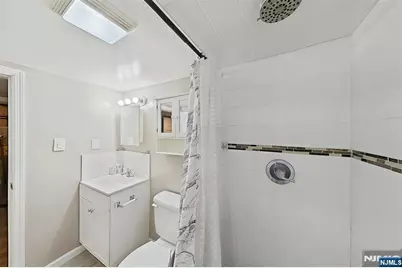 703 Schuyler Avenue, Kearny, NJ 07032 - Photo 40