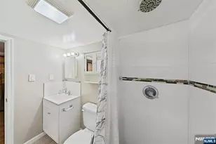 703 Schuyler Ave, Kearny, NJ 07032 - Photo 40