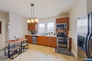 703 Schuyler Ave, Kearny, NJ 07032 - Photo 30