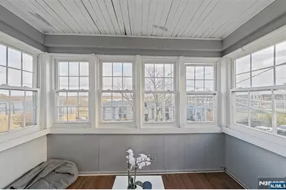 703 Schuyler Avenue, Kearny, NJ 07032 - Photo 28