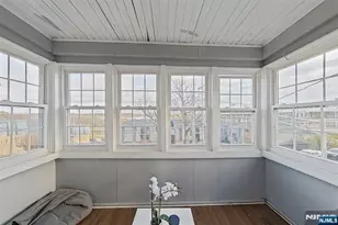 703 Schuyler Ave, Kearny, NJ 07032 - Photo 28