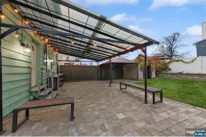 703 Schuyler Avenue, Kearny, NJ 07032 - Photo 44