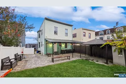 703 Schuyler Avenue, Kearny, NJ 07032 - Photo 2