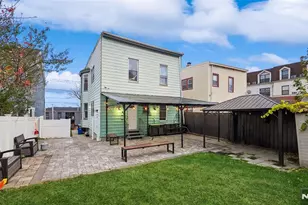 703 Schuyler Ave, Kearny, NJ 07032 - Photo 2