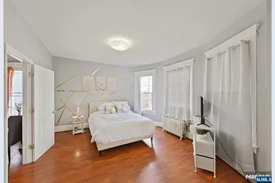 703 Schuyler Avenue, Kearny, NJ 07032 - Photo 26