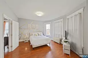 703 Schuyler Ave, Kearny, NJ 07032 - Photo 26