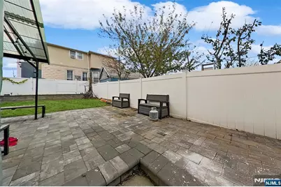 703 Schuyler Avenue, Kearny, NJ 07032 - Photo 38