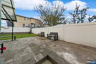 703 Schuyler Ave, Kearny, NJ 07032 - Photo 38