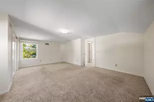 12-71 Orchard St, Fair Lawn, NJ 07410 - Photo 20