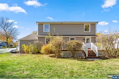 12-71 Orchard Street, Fair Lawn, NJ 07410 - Photo 26