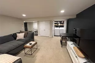 107 Parkway, Harrington Park, NJ 07640 - Photo 26