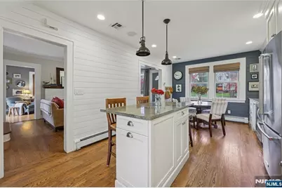 107 Parkway, Harrington Park, NJ 07640 - Photo 6