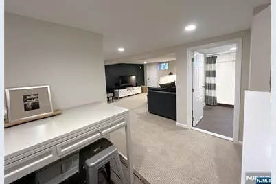 107 Parkway, Harrington Park, NJ 07640 - Photo 24