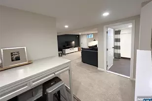 107 Parkway, Harrington Park, NJ 07640 - Photo 24