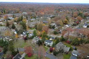 107 Parkway, Harrington Park, NJ 07640 - Photo 28