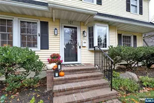 107 Parkway, Harrington Park, NJ 07640 - Photo 2