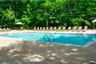 1450 Palisade Ave 3A, Fort Lee, NJ 07024 - Photo 24