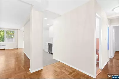 1450 Palisade Avenue 3A #3A, Fort Lee, NJ 07024 - Photo 10